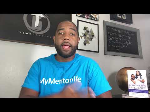 Single Dads Dating/Co-parenting