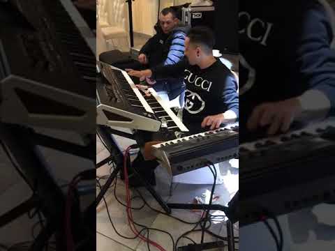 Visar Japani - Spielend 2020 🎮