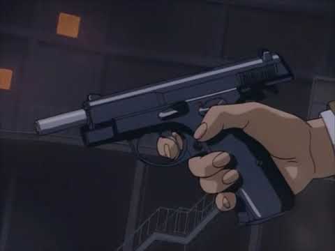 yngexotic x jetbluesprite - Fake Sh!t (Prod. By NetuH)