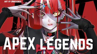 [討論] [Vtub] Hololive 晚間直播單 (1101223)