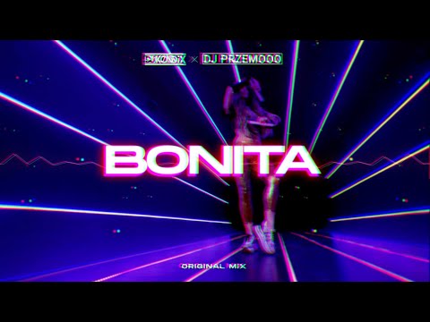 Dj Przemooo and DJ KondiX