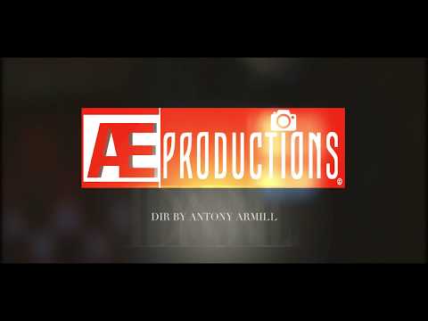 Drake - God’s Plan’ (J.Hyamm Refix) Official Video