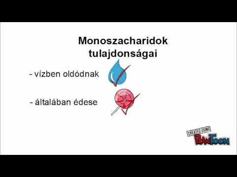 borostyánkősav kezelés az artrózisban