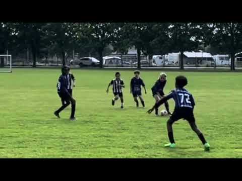 Sirius vs Upsala IF (UIF)