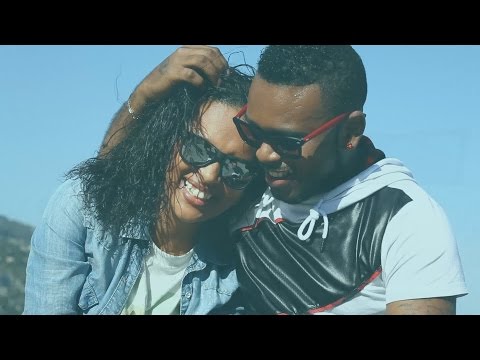 Ka Kria Perdeu - Willy Semedo 2015 (Official Video)