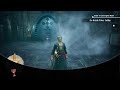 ONE PIECE ODYSSEY Zoro Exploration Where To Farm 20 Zoro S Door Slice Enies Lobby