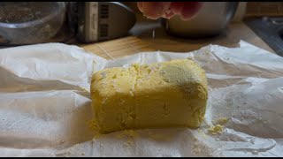 続行中の居候生活