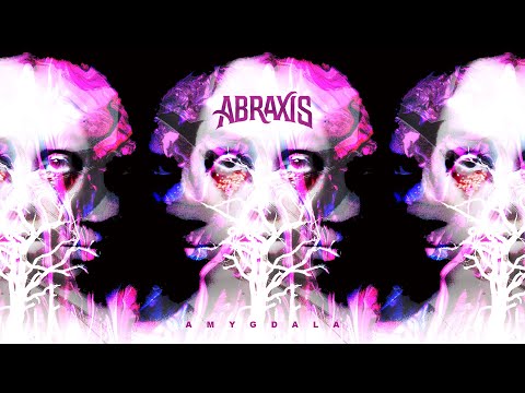 Abraxis - Amygdala Mix