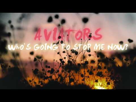Video thumbnail for Who’s Going to Stop Me Now?