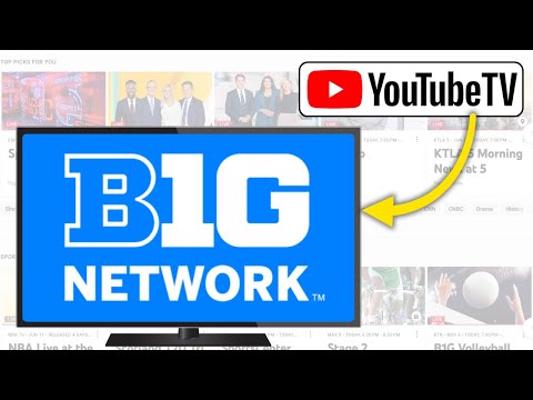 Btn Network Optimum