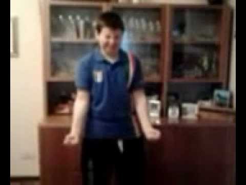 dragonball teletrasporto crifigo