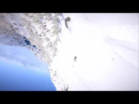 Man Tragically Falls From Hot Air Balloon and Dies