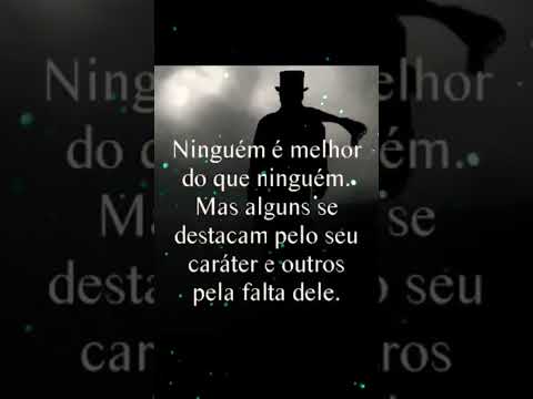 Vídeo: Mensagens Ofensivas: perguntas e respostas