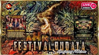 Download lagu FESTIVAL BUDAYA KAMPOENG MBERAN KALIREJO KANGKUNG KENDAL 05 OKTOBER 2025 mp3 Download lagu FESTIVAL BUDAYA KAMPOENG MBERAN KALIREJO KANGKUNG KENDAL 05 OKTOBER 2025 mp3