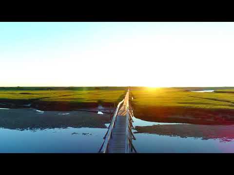 5 Brewster Lane, Sandwich, MA| Cape Cod