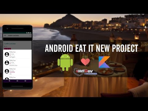 Android Studio Tutorial Text Recognition using Google Vision android studio tutorial for beginners