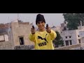 Shooter2 Afsar to ban ja !Narender Bhagana !Sukha Song  !  New Haryanavi  2022 | Socha Song