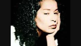 Streets of Philadelphia by Molly Johnson (Jazz).wmv