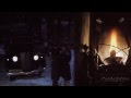 Сергей Классик _ Серебряное сердце 