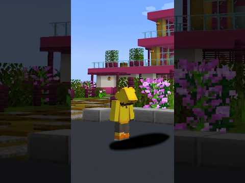 Mata Nas Je PRENKOVAO!