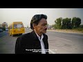 Mehsampur Official Trailer Kabir Singh Chowdhry 2018 English Subs