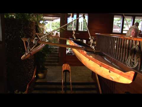 Leilani's on the Beach