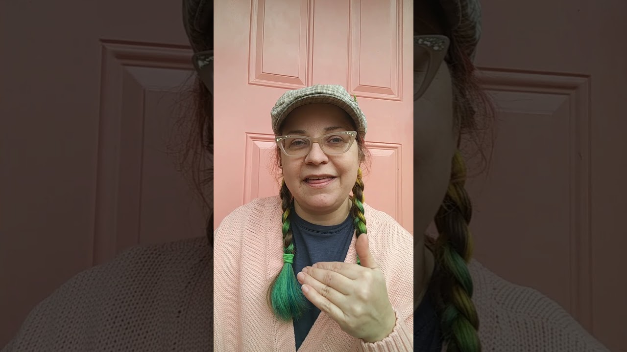 Our Unschooling Journey: why we left school, the early years, and what's next