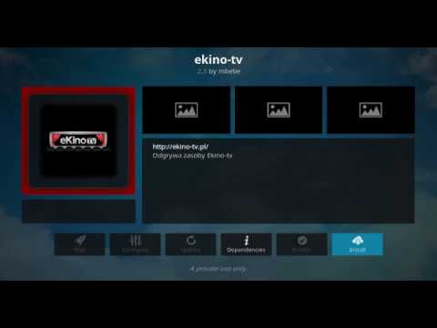download lagu mp3 mp4 Ekino Tv, download lagu Ekino Tv gratis, unduh video klip Ekino Tv