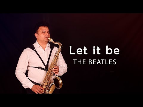 Glenn Ferreira  Solo song