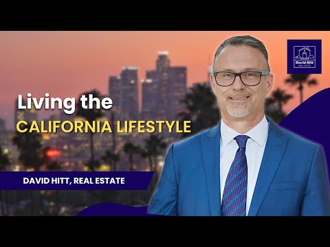 🌴 Living the California Lifestyle | What It’s Really Like to Call California