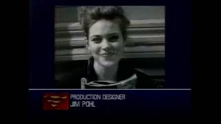ABC Split Screen Credits (November 12, 1995)