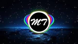 Flume - Space Cadet (ft. Ghostface Killah & Autre Ne Veut)