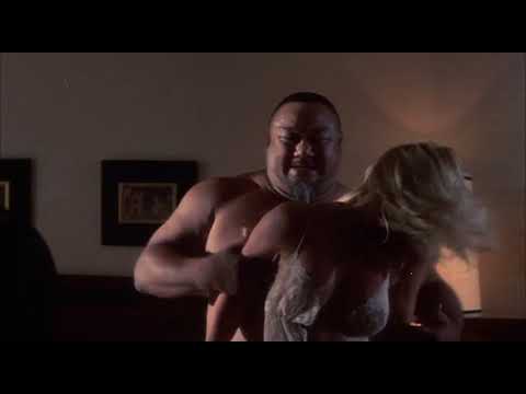 Trailer-Vorschau: Die Rückkehr der Ninja