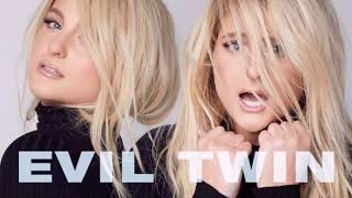 Evil Twin (Official Audio)