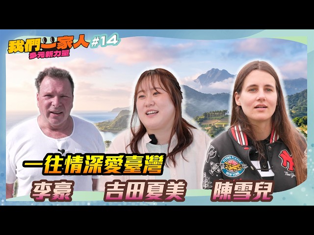 video1