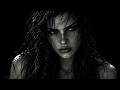 ADELINE - I Am The Rise (Official Remix)