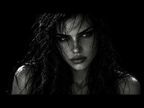 ADELINE - I Am The Rise (Official Remix)