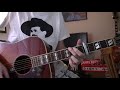 God Only Knows - MonaLisa Twins / Beach Boys