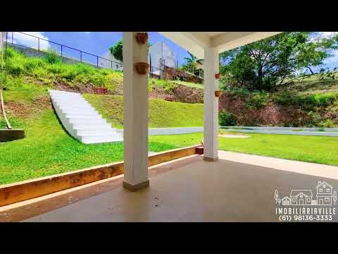 Completa para locação no AMOBB