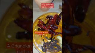 #shorts #shortsquad22