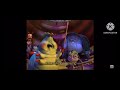 A Bug S Life Robin Hood Full Screen