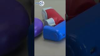 Major drugmakers cap price of Asthma Inhalers