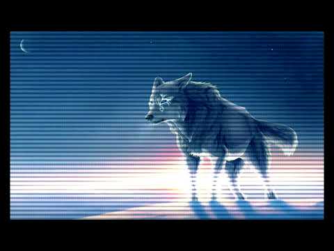 Zvezdani Čovek - Borim Se ( 2018 )