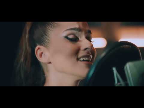 Theo Rose si Horia Brenciu - Daca ai sti