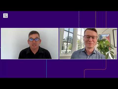 Mastering Cloud Native Security