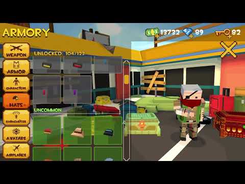 There is a fake megachipchip don’t trust them