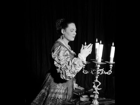 VERDI LA FORZA DEL DESTINO GIUSEPPE DI STEFANO, RENATA TEBALDI ET AL LIVE 1955 (FROM LP)