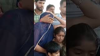 Deva Gurjar Kota रावभाटा - बोरावास