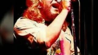 Marshall Tucker Band [LIVE] - Silverado- 5/16/81