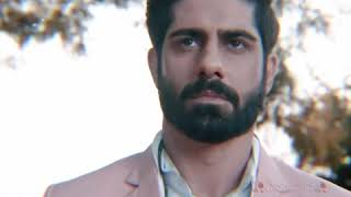 Download lagu Ishq Mein Marjawaan / 111 episode mp3